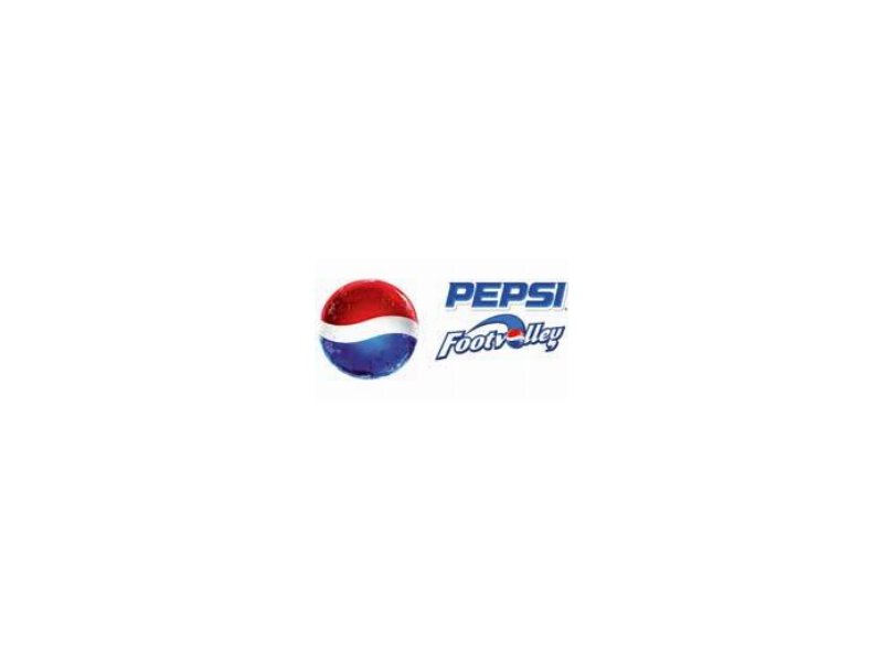 PepsiCo colpisce i giovani