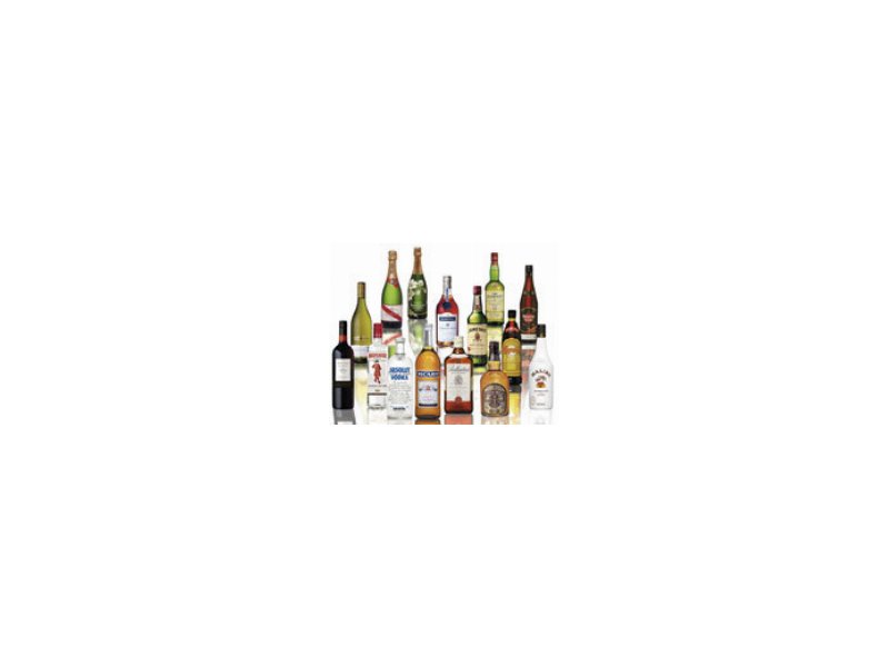 Pernod: torna ai francesi la quota giapponese Pernod: torna ai francesi la quota giapponese