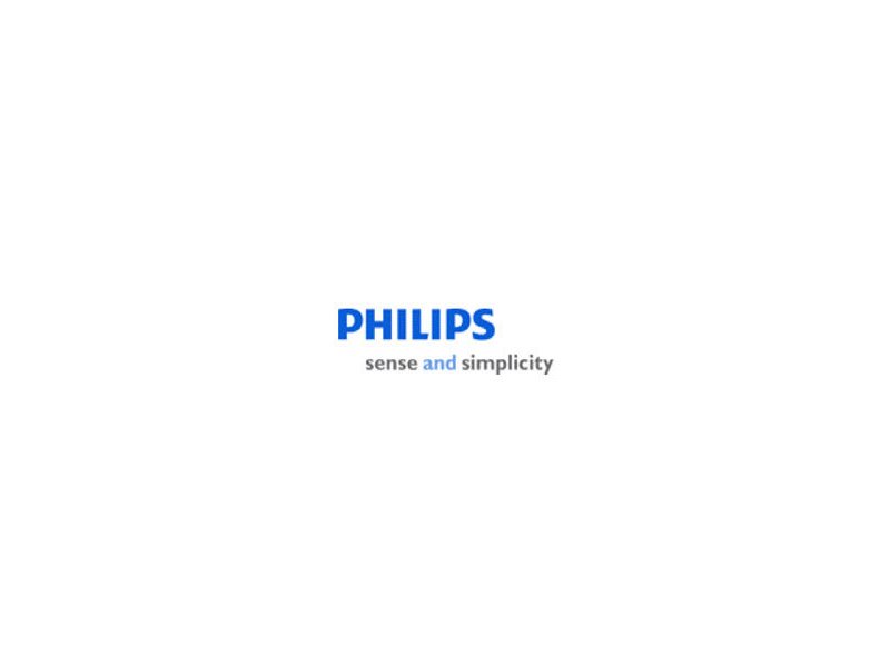 Philips Philips