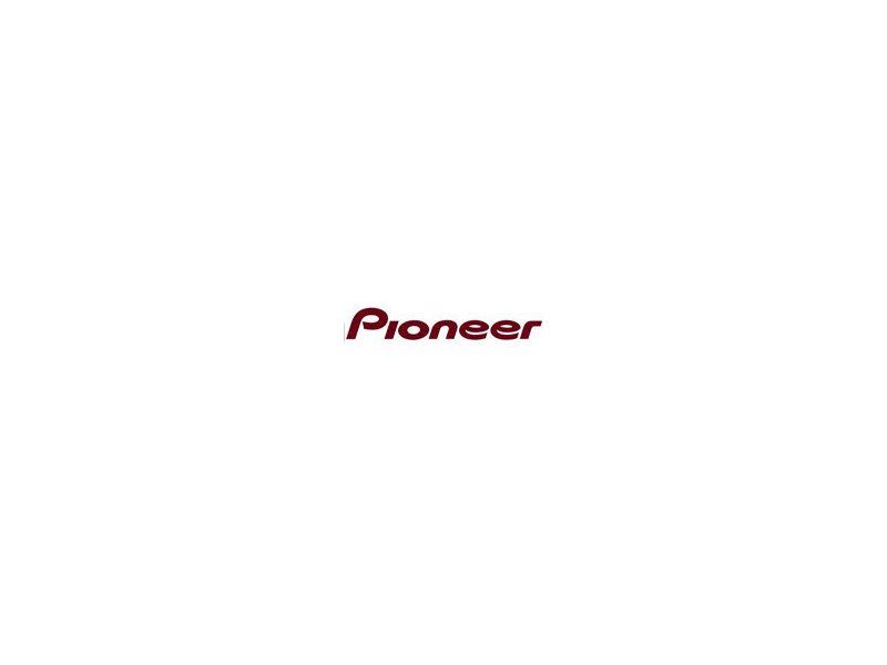 Pioneer