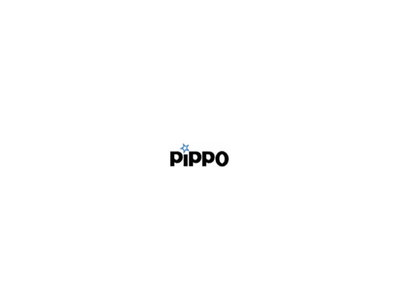 Pippo