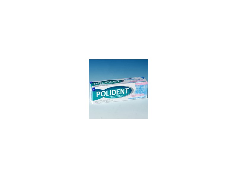 Polident