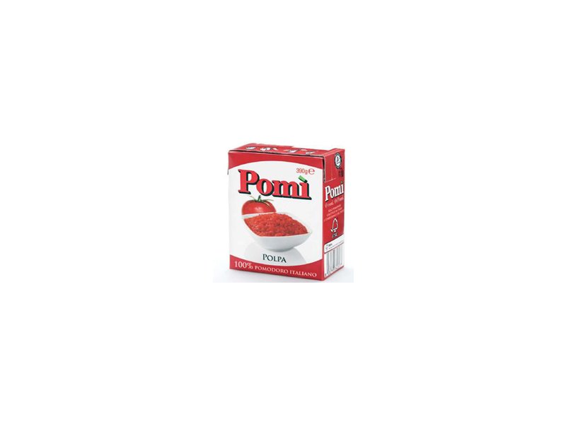 Pomì Pomì