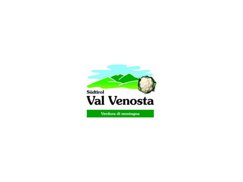 Positiva la produzione orticola di VI.P. - Distribuzione Moderna Positiva la produzione orticola di VI.P. - Distribuzione Moderna