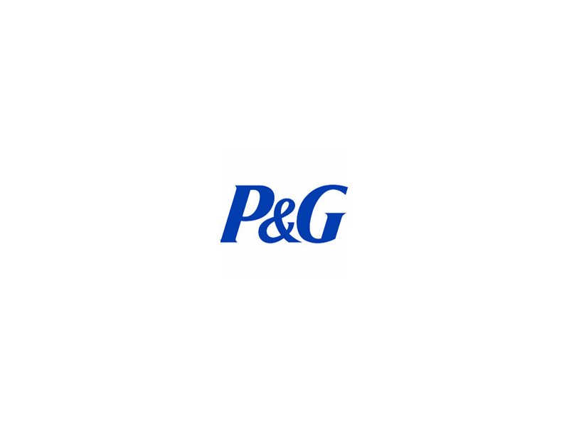 Procter&Gamble