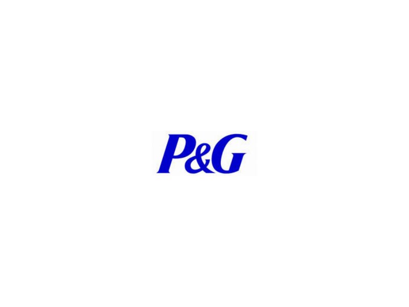 Procter & Gamble verso la cessione del pharma Procter & Gamble verso la cessione del pharma