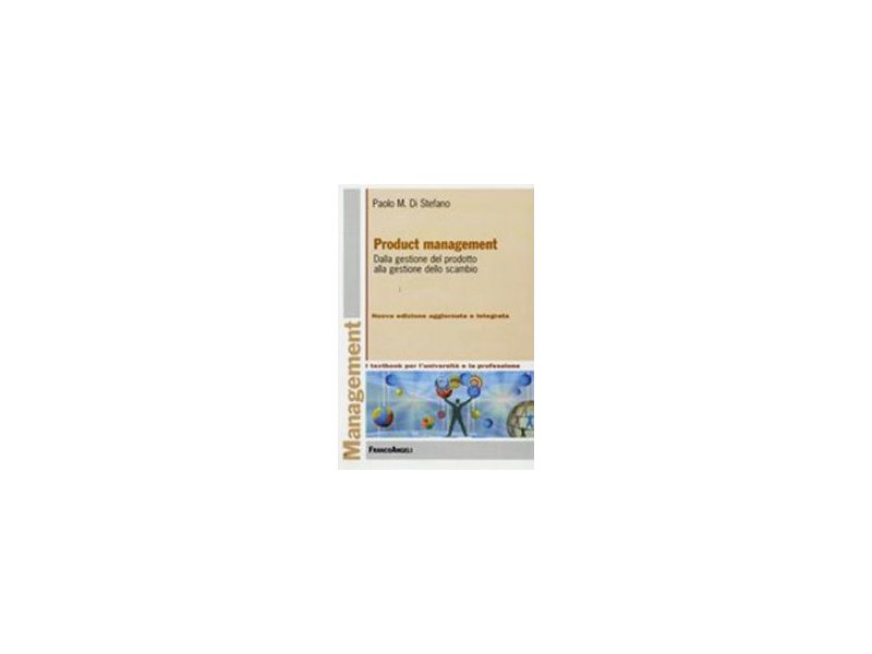 Product management Product management