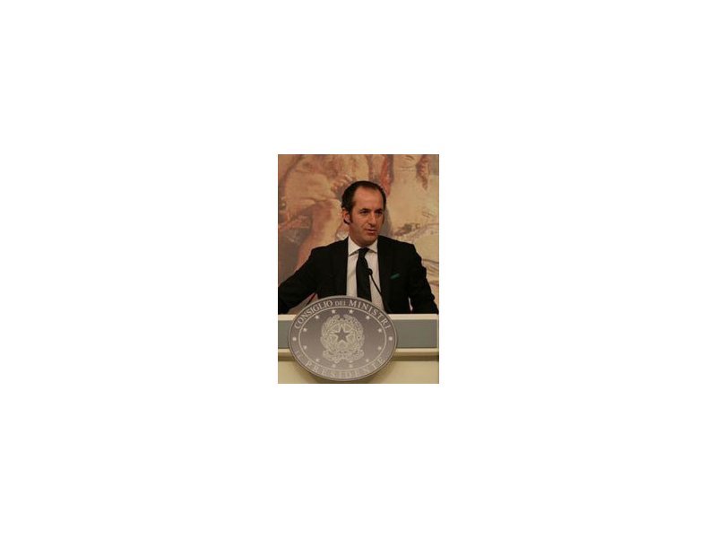 Pronto un documento per la difesa del made in Italy Pronto un documento per la difesa del made in Italy