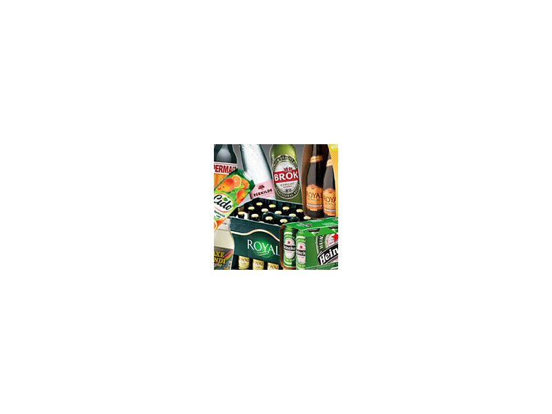 Qualche incertezza per Royal Unibrew Qualche incertezza per Royal Unibrew
