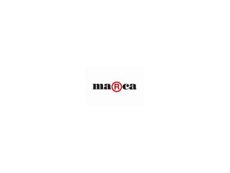 Quinto rapporto annuale sulla marca commerciale - Distribuzione Moderna Quinto rapporto annuale sulla marca commerciale - Distribuzione Moderna