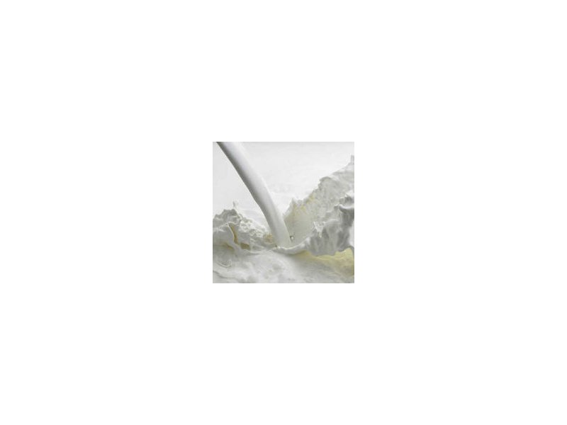 Quote latte - Distribuzione Moderna Quote latte - Distribuzione Moderna
