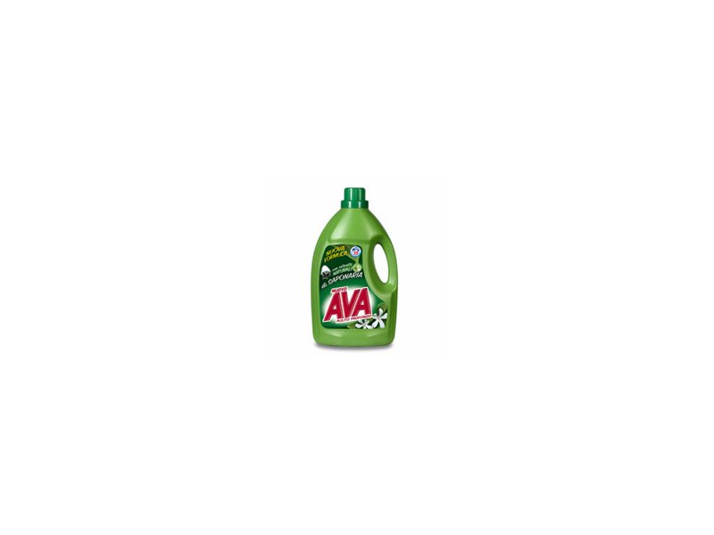 Reckitt Benckiser Reckitt Benckiser