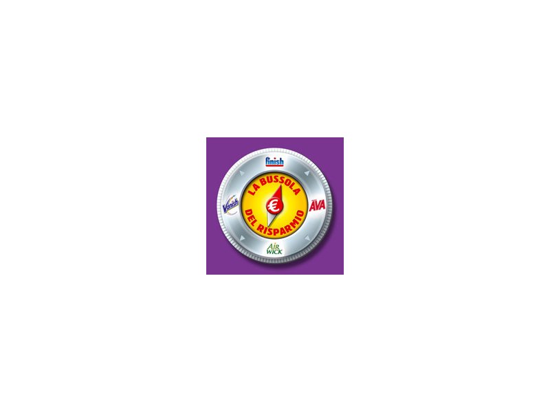 Reckitt Benckiser Reckitt Benckiser