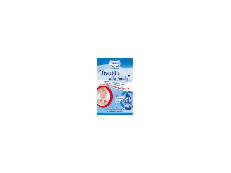 Reckitt Benckiser Reckitt Benckiser