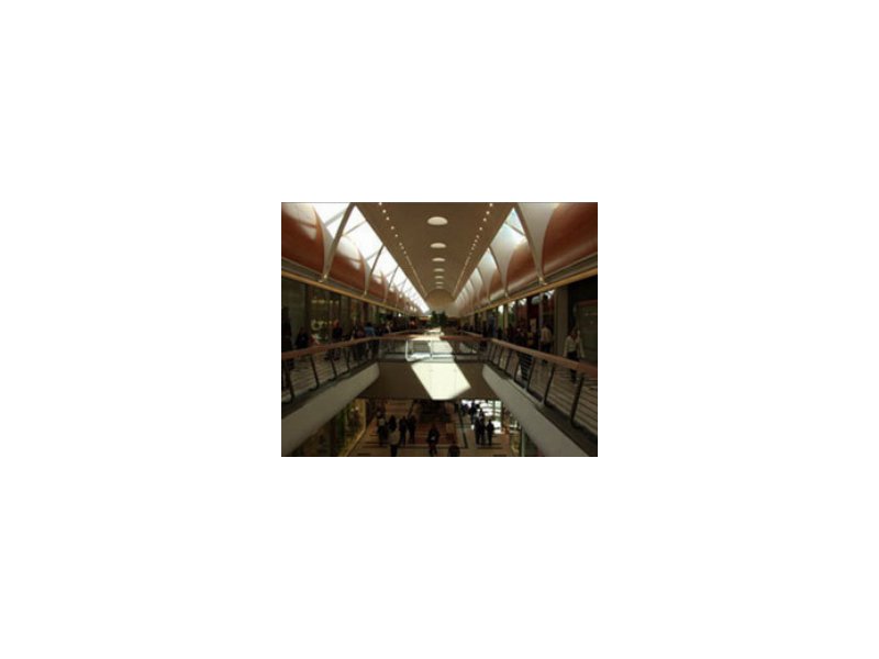 Retail Retail