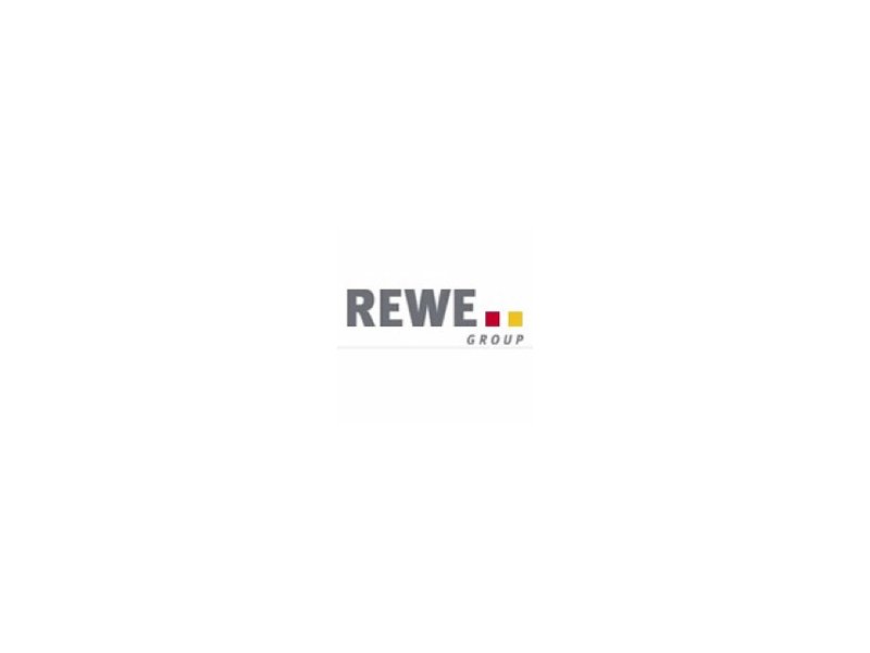 Rewe Group