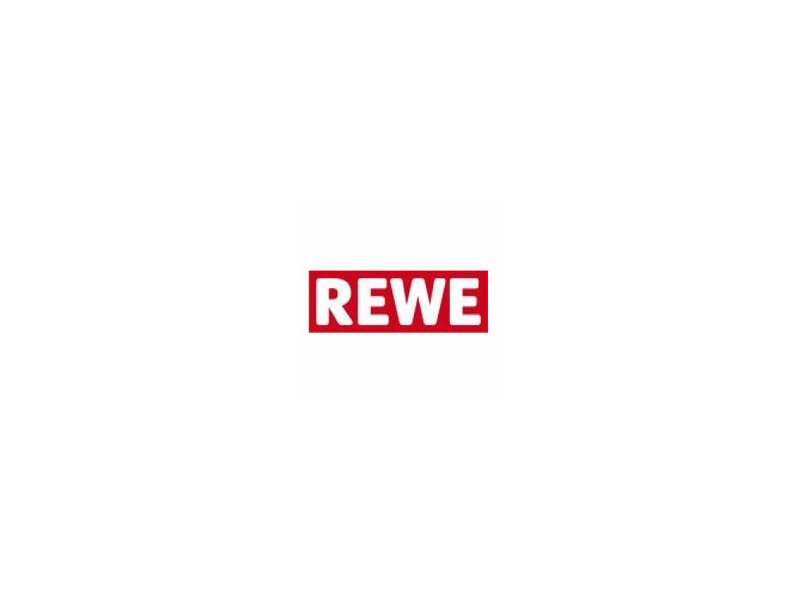 Rewe porta la radio in-store