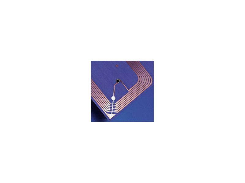 Rfid: le raccomandazioni dell’Ue Rfid: le raccomandazioni dell’Ue
