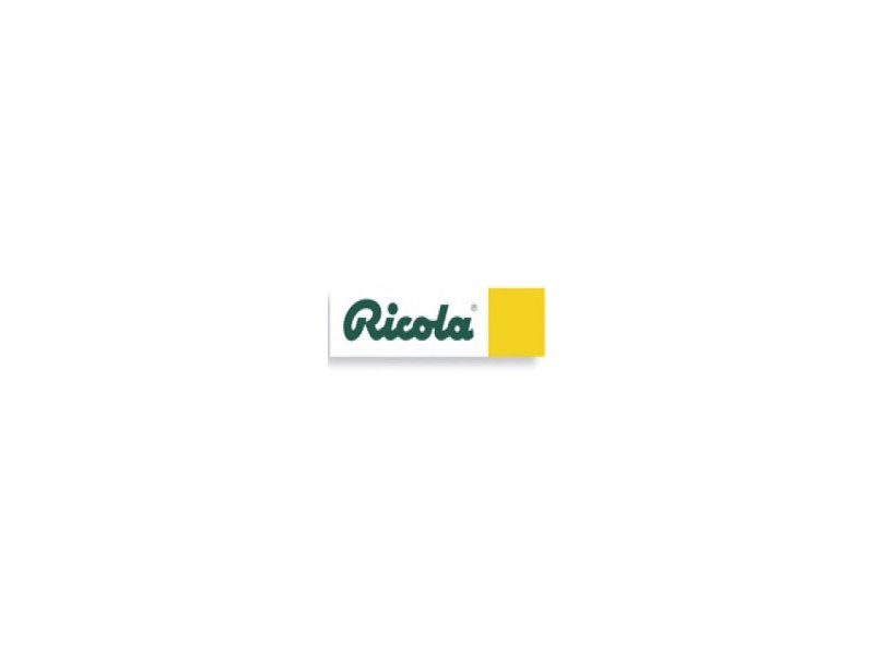 Ricola Ricola