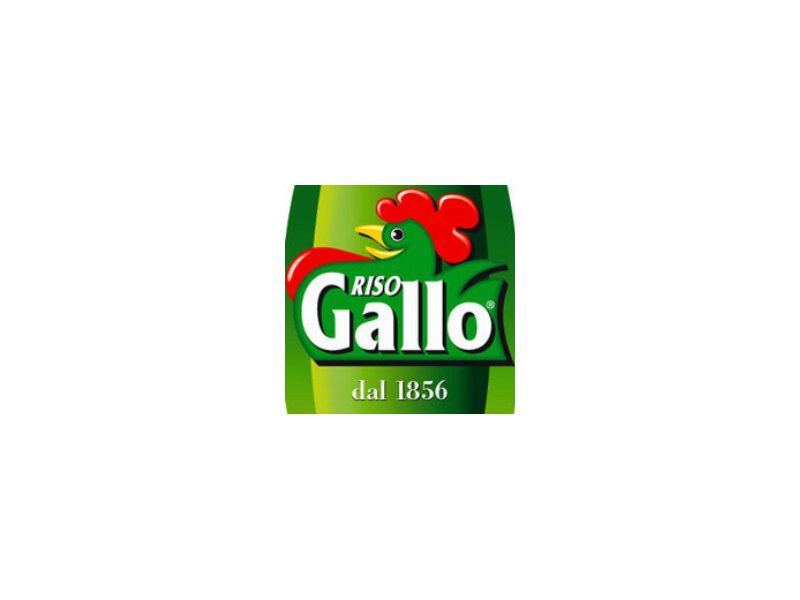 Riso Gallo