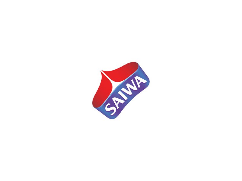 Saiwa