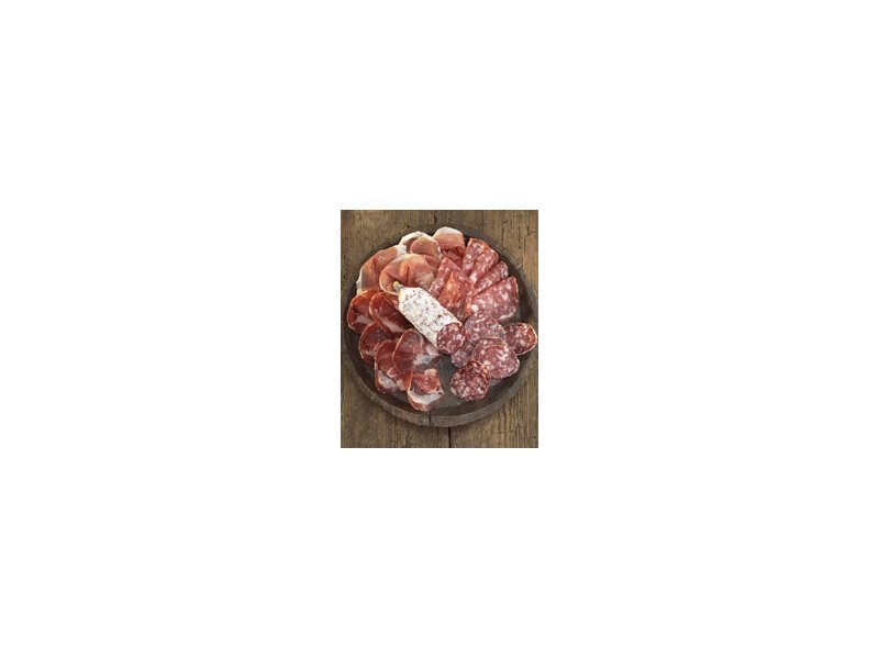 Salumi italiani, la crescita continua - Distribuzione Moderna Salumi italiani, la crescita continua - Distribuzione Moderna