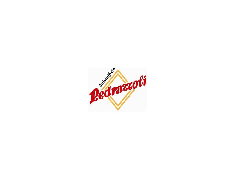 Salumificio Pedrazzoli Salumificio Pedrazzoli