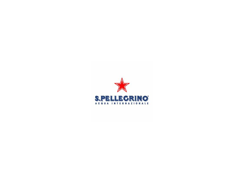 San Pellegrino San Pellegrino