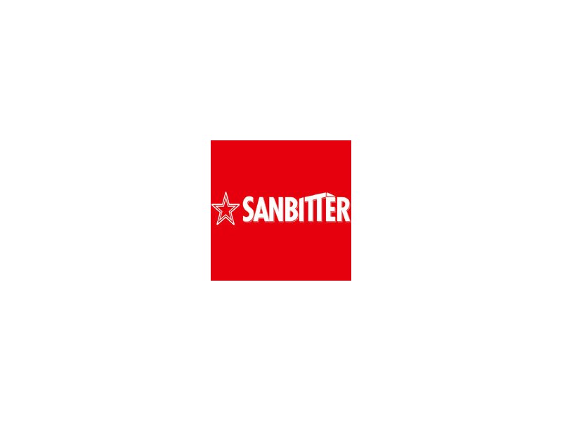 Sanbittèr