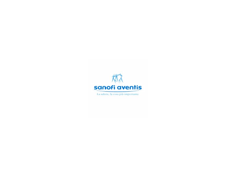 Sanofi-aventis