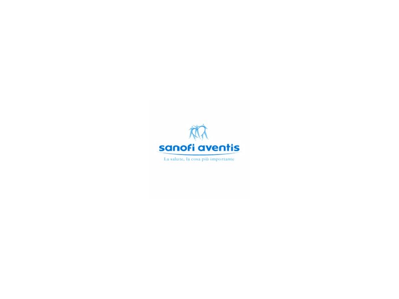 Sanofi-Aventis Sanofi-Aventis