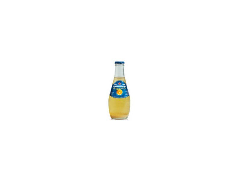 Sanpellegrino Sanpellegrino