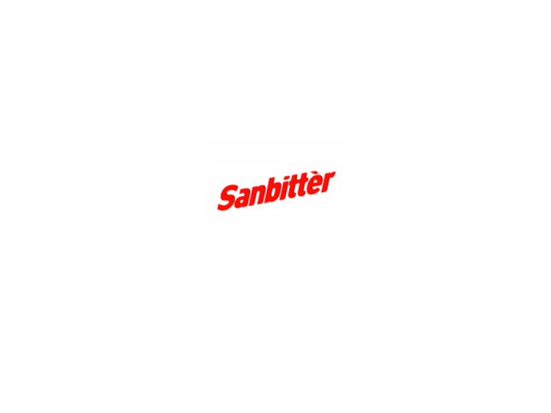 Sanpellegrino Sanpellegrino