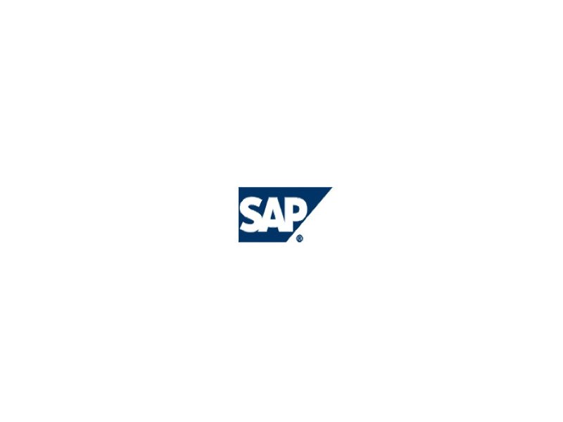 Sap - Distribuzione Moderna Sap - Distribuzione Moderna