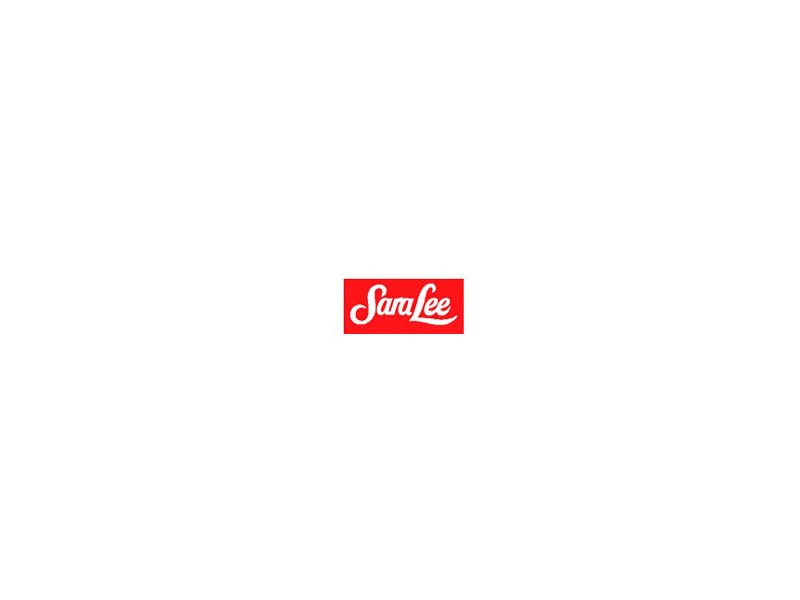 Sara Lee - Distribuzione Moderna Sara Lee - Distribuzione Moderna