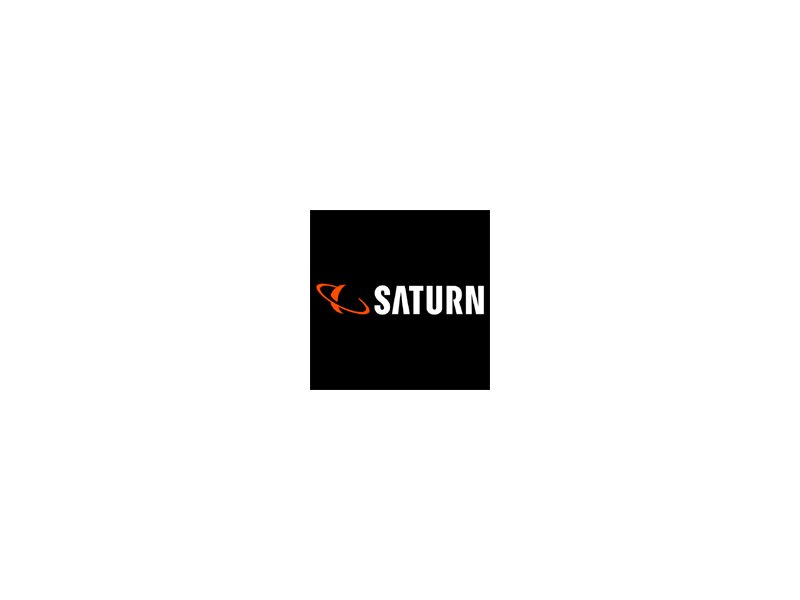 Saturn Saturn