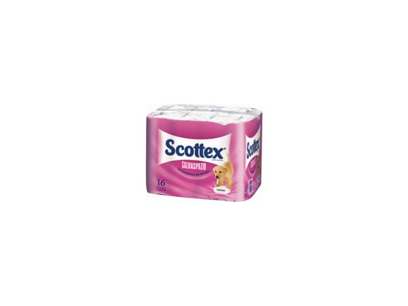 Scottex Scottex