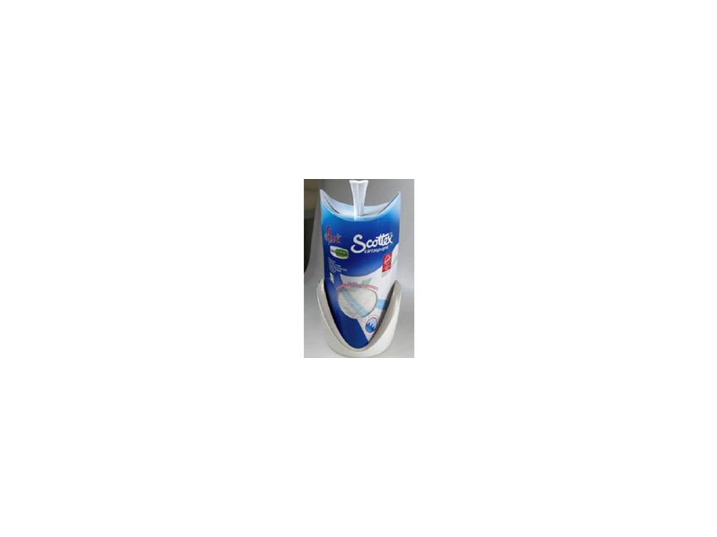 Scottex