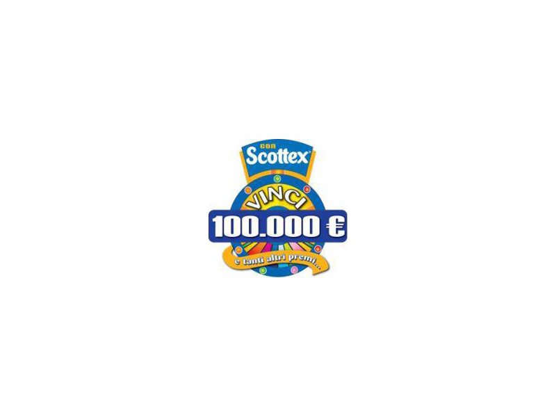 Scottex