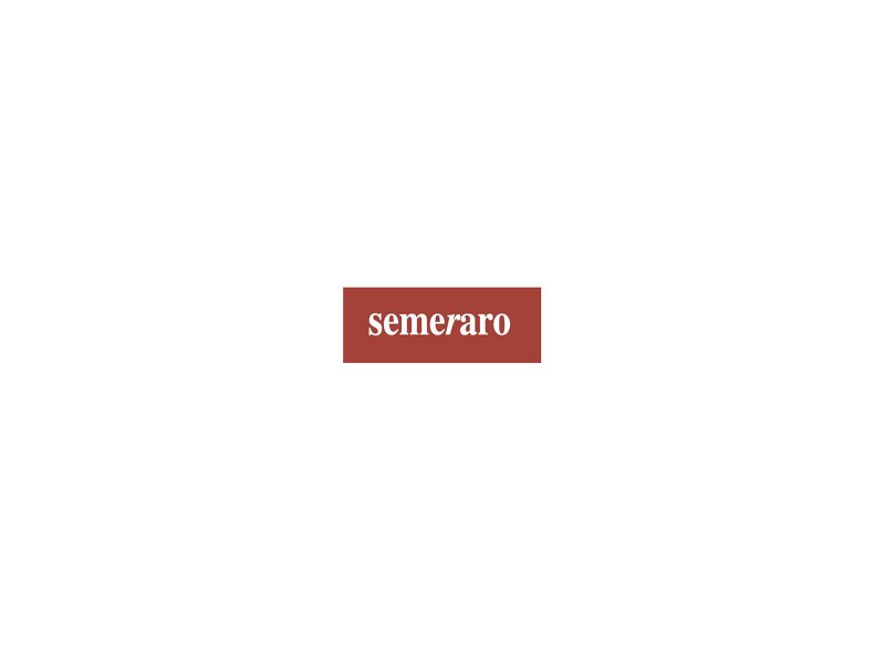 Semeraro-Aiazzone - Distribuzione Moderna