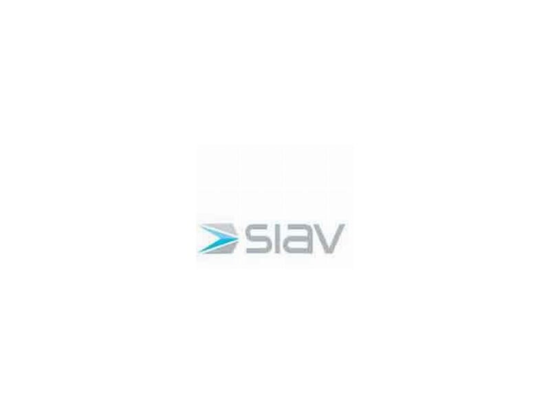 Siav