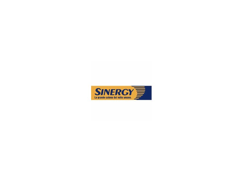 Sinergy