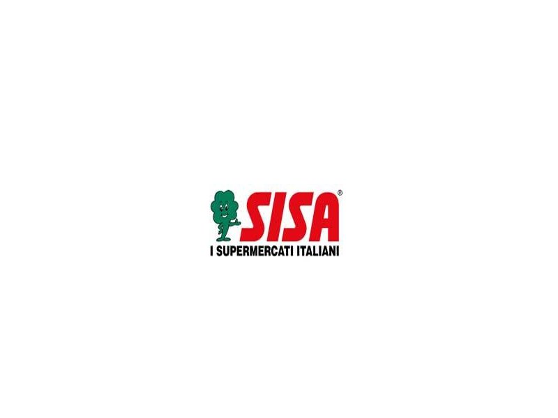 Sisa