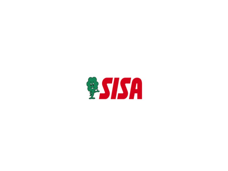 Sisa Sisa