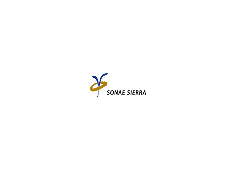 Sonae Sierra Sonae Sierra
