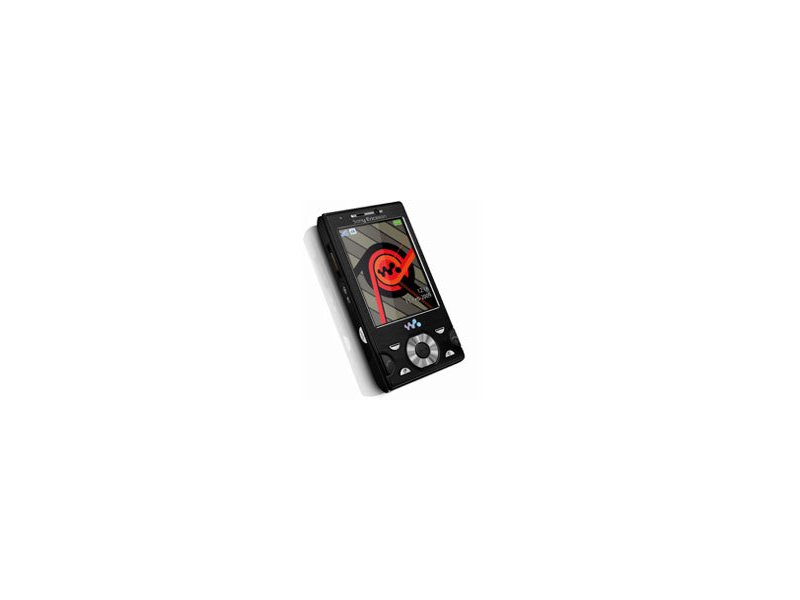 Sony Ericsson Sony Ericsson