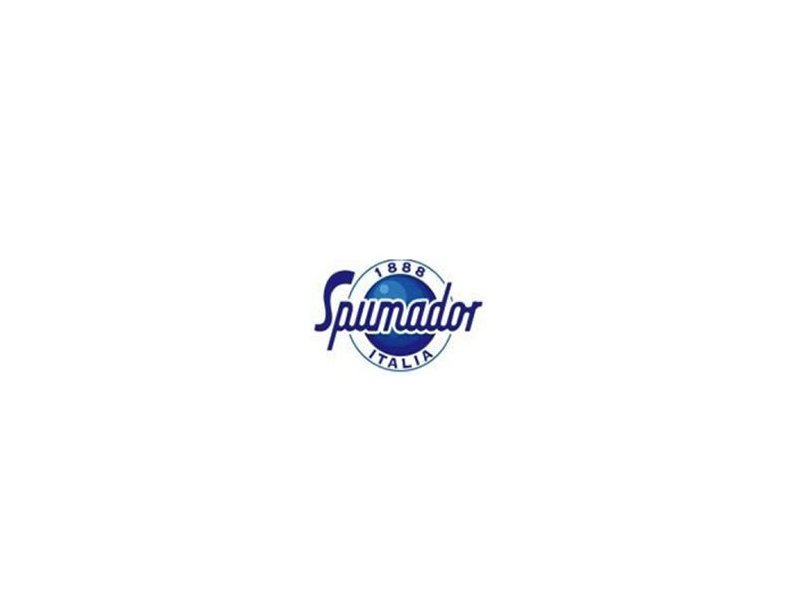 Spumador Spumador