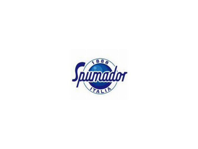 Spumador