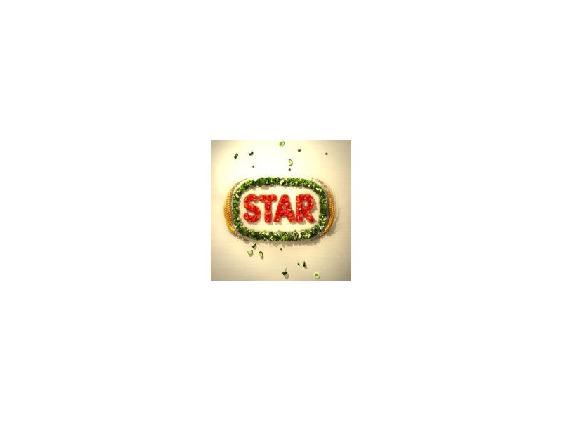 Star