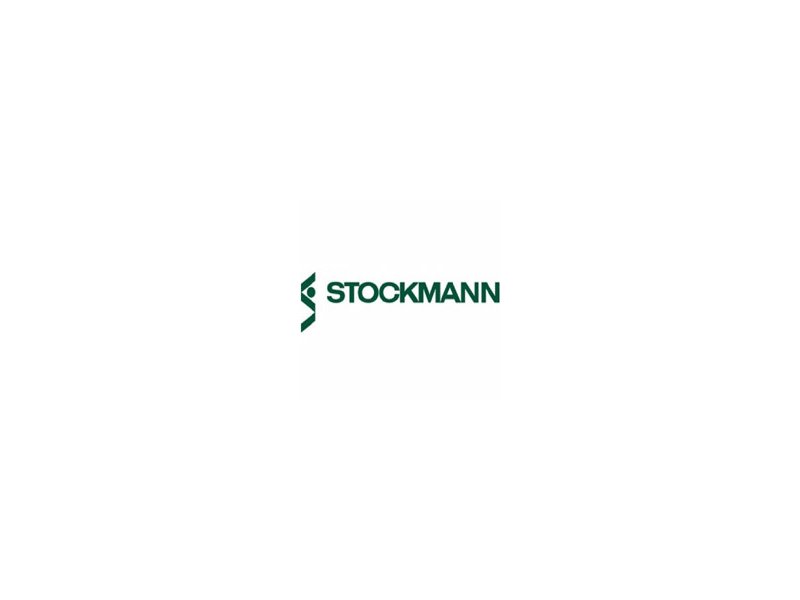 Stockmann Stockmann